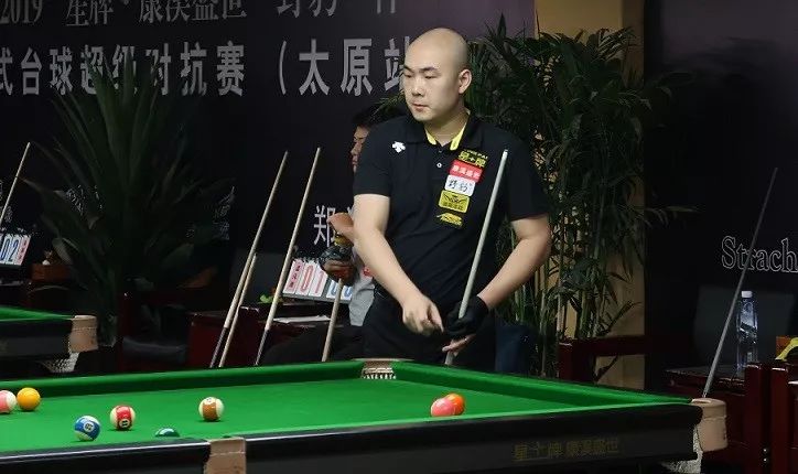 这种做法是