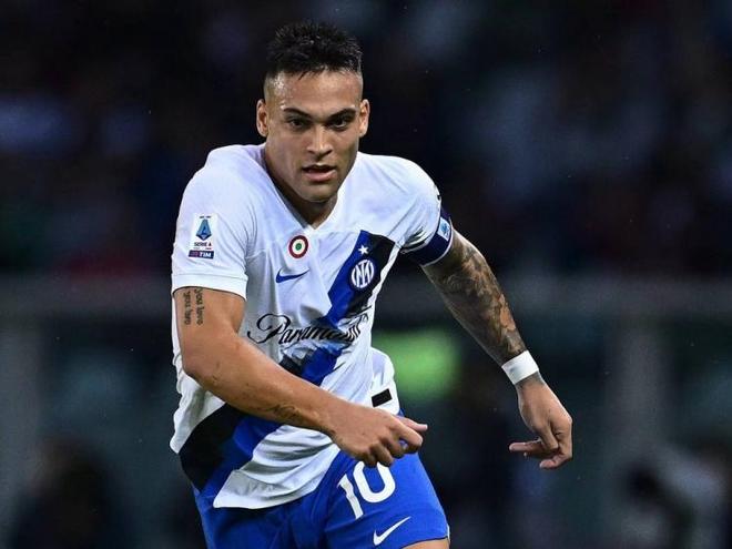 战的运动 战的运动