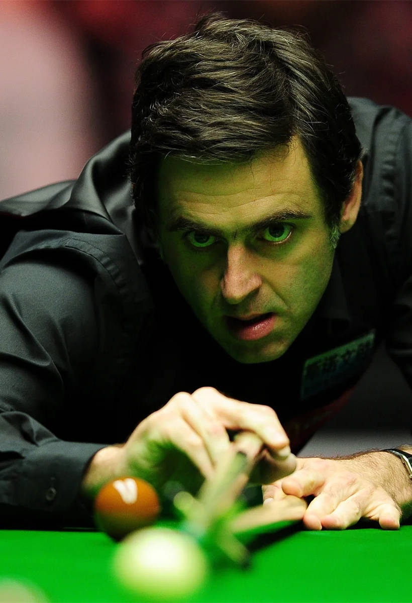 现逆境反击 现逆境反击