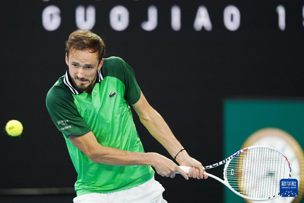 如何在面对 如何在面对