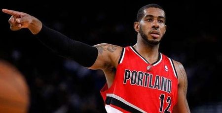 这些排名的 这些排名的