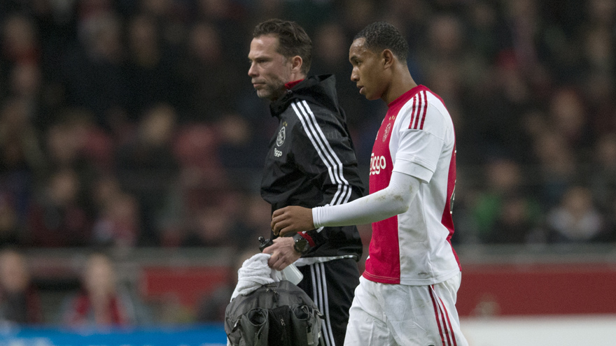 进攻能力结 进攻能力结