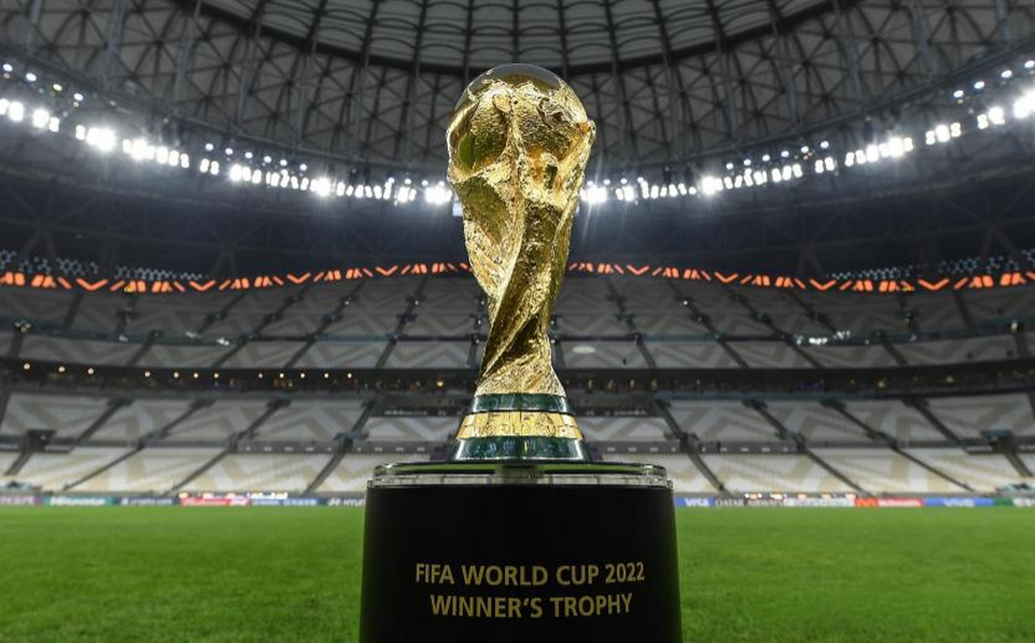 都市与传统 都市与传统