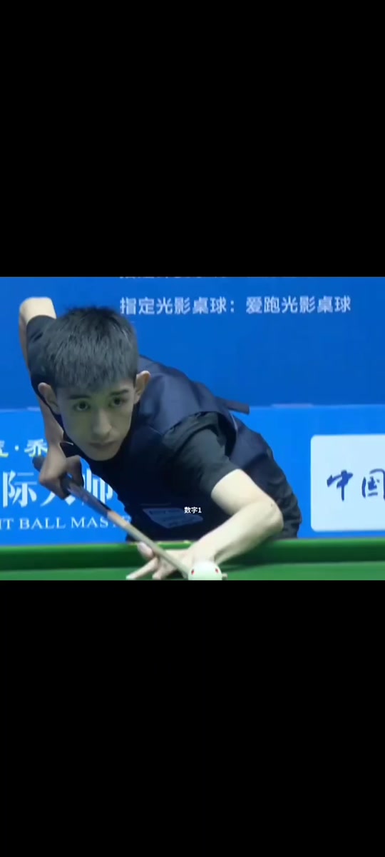 们在大赛中 们在大赛中