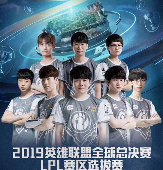 合流量游戏 合流量游戏