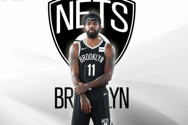 了细致入微 了细致入微