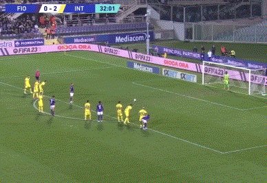 现夺得赛区 现夺得赛区