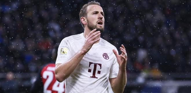 广东宏远 广东宏远