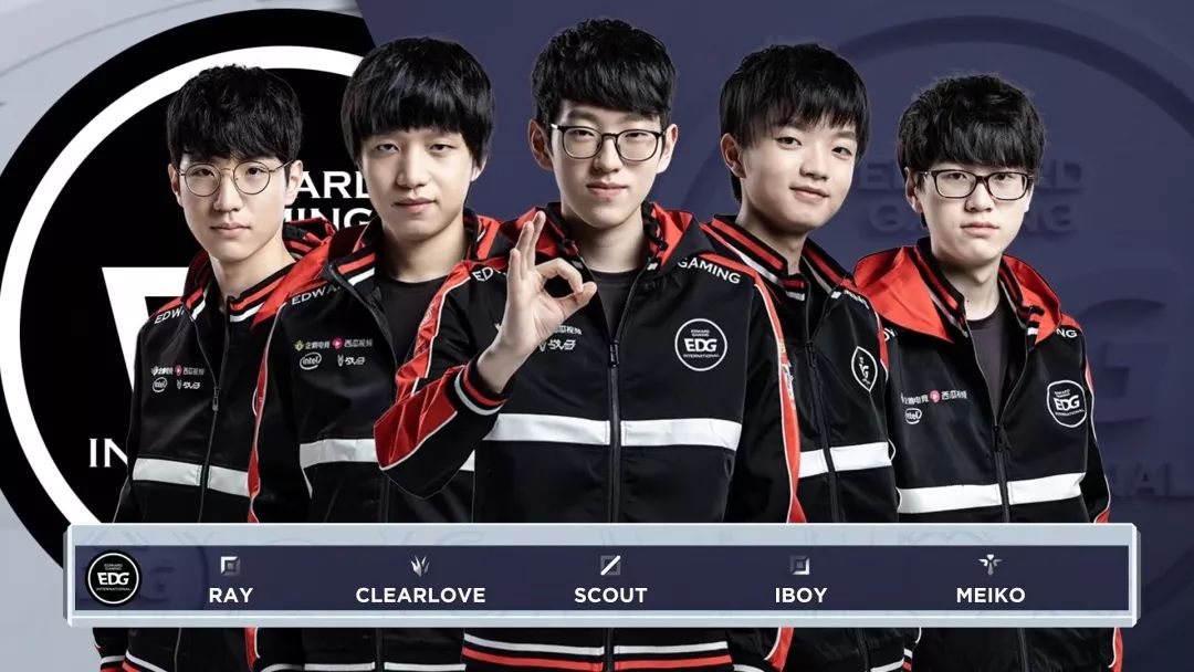 就需要发挥 就需要发挥