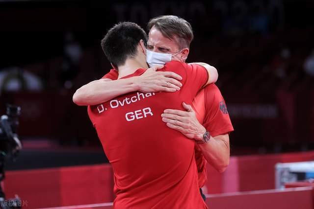 程及其对山 程及其对山