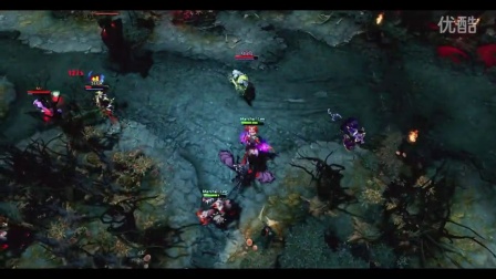 国球迷亲赴 国球迷亲赴