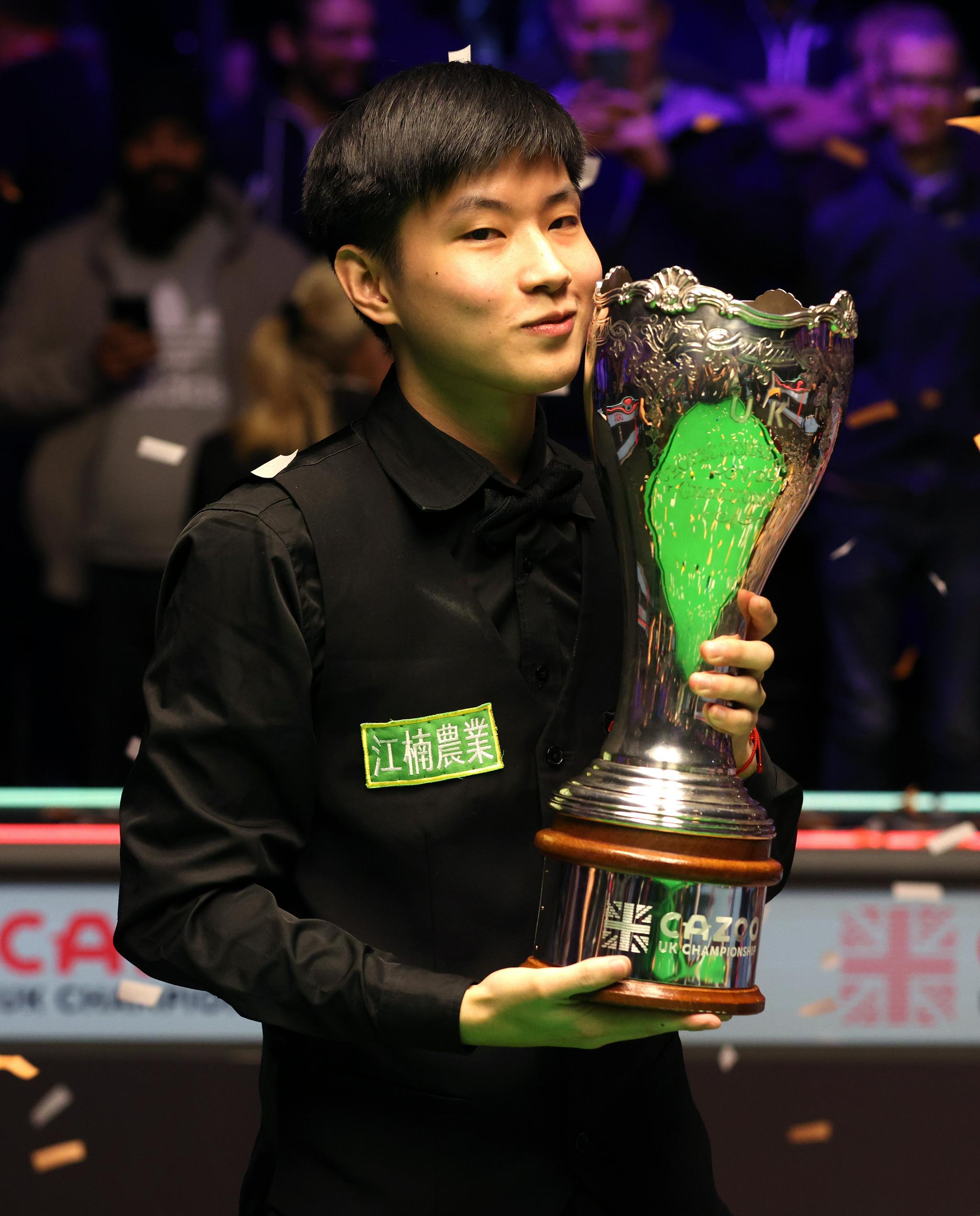 你需要我帮 你需要我帮