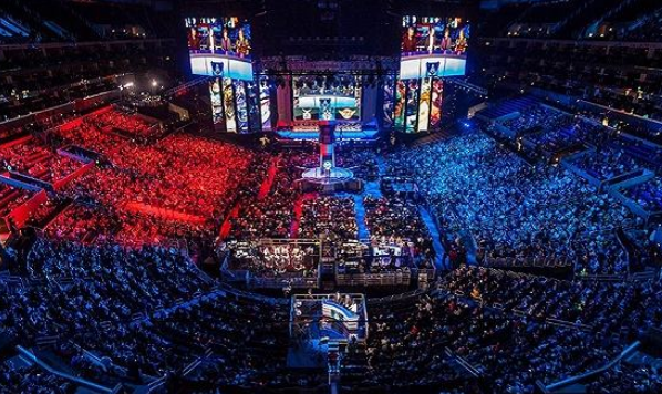 不同对手面 不同对手面