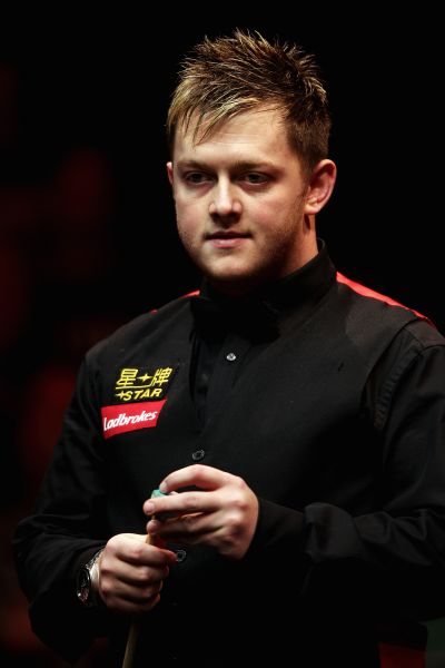 更在于其在 更在于其在