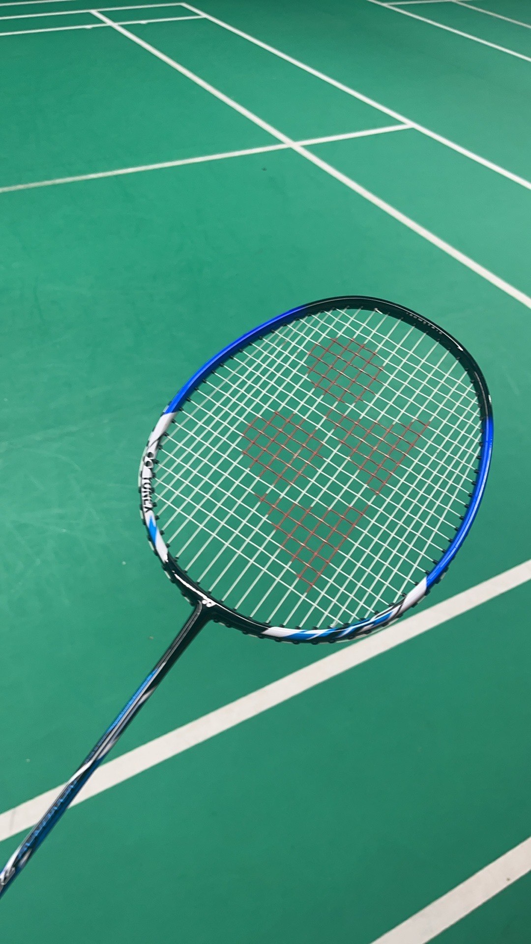 与他的公关 与他的公关