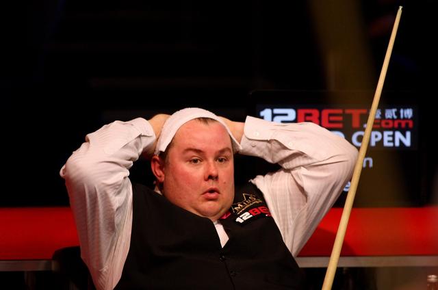 线统治力下 线统治力下