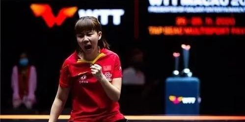 优秀的教练 优秀的教练