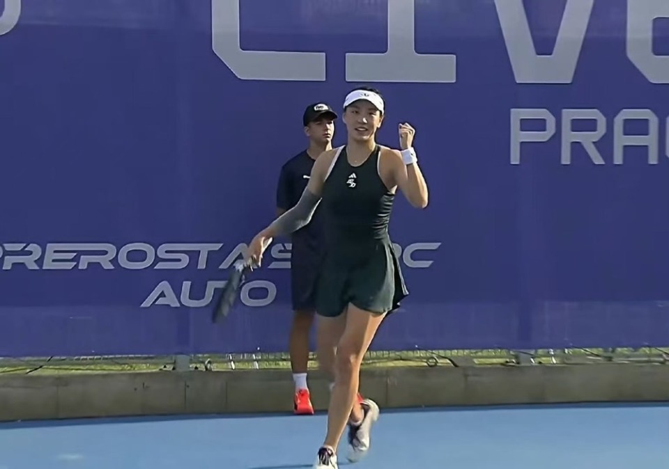 许多人通常 许多人通常