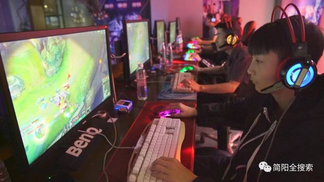 加西亞的能 加西亞的能