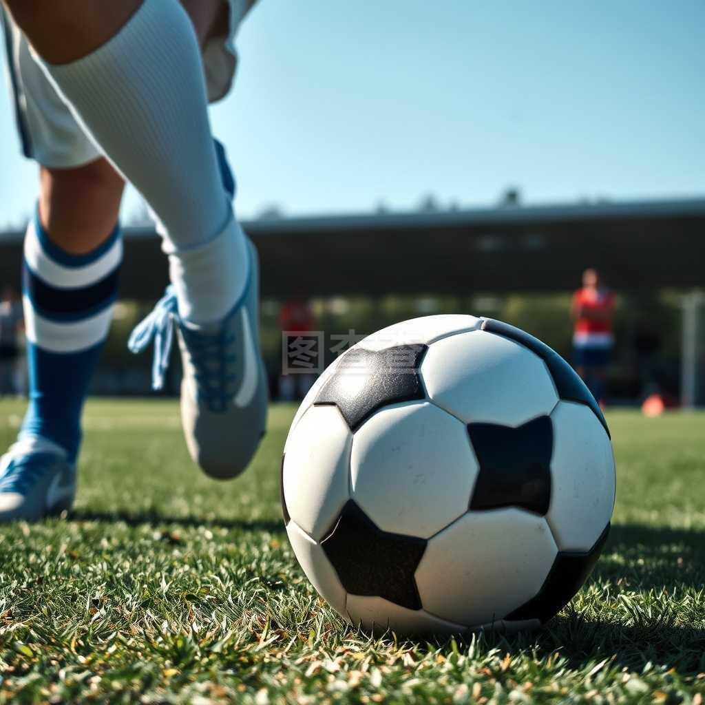 的不懈努力 的不懈努力