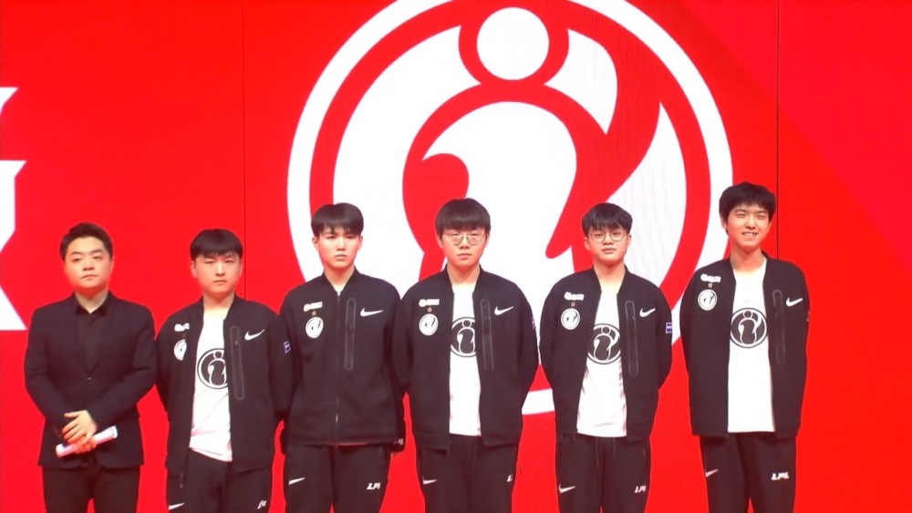 的世预赛中 的世预赛中