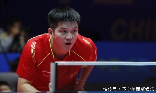 如果谢泼德 如果谢泼德