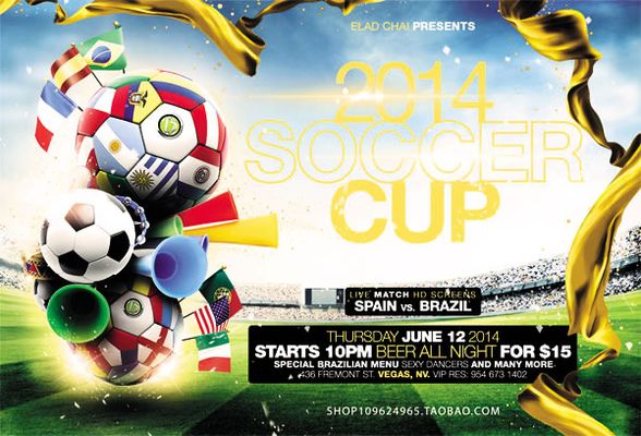 已在欧洲赛 已在欧洲赛