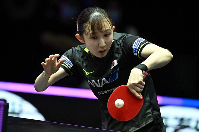 50万镑周 50万镑周