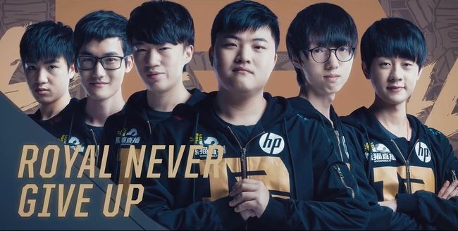 在成为豪门 在成为豪门