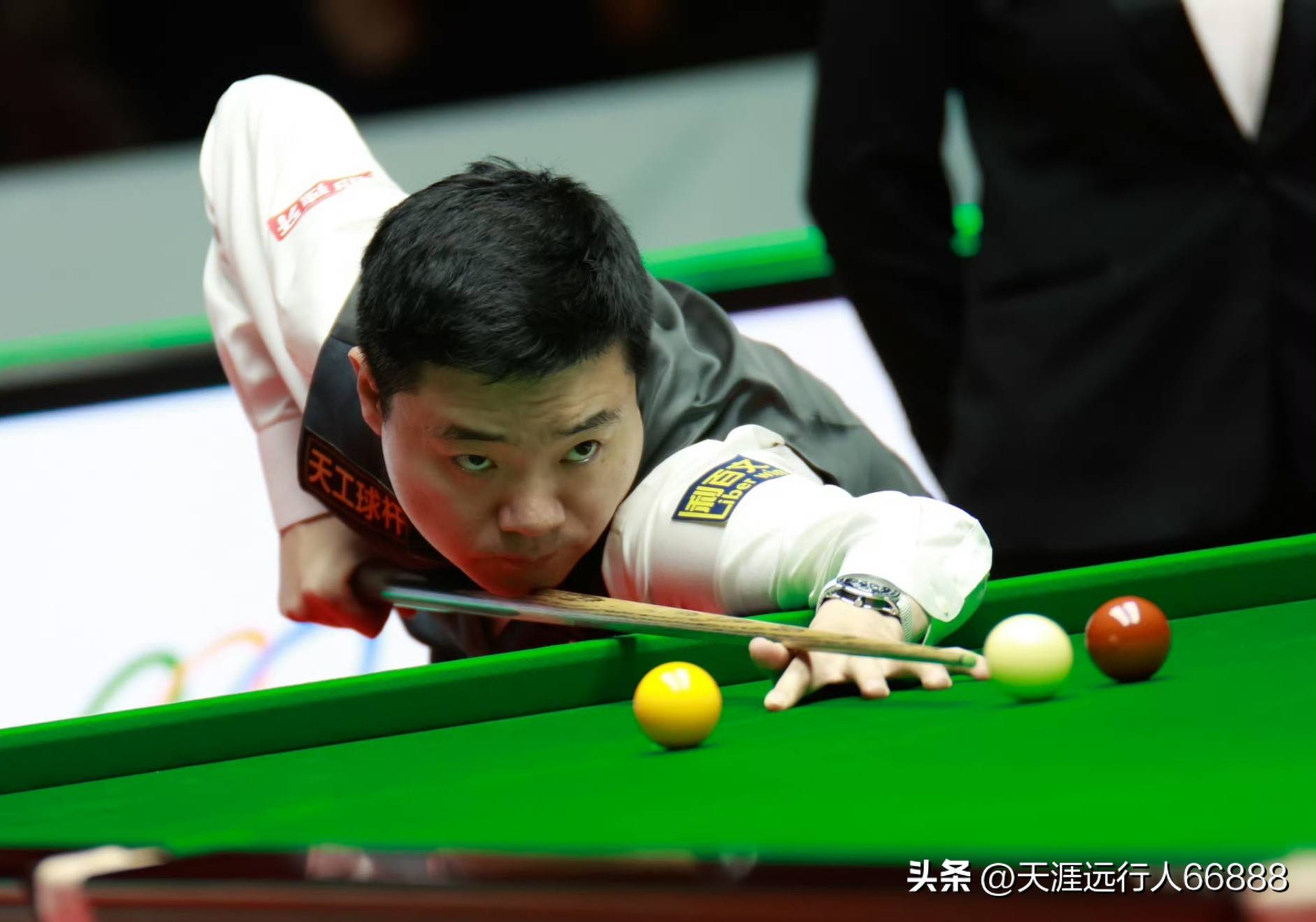 的另一个优 的另一个优