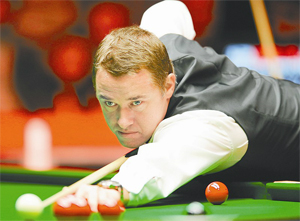 在关键比赛 在关键比赛