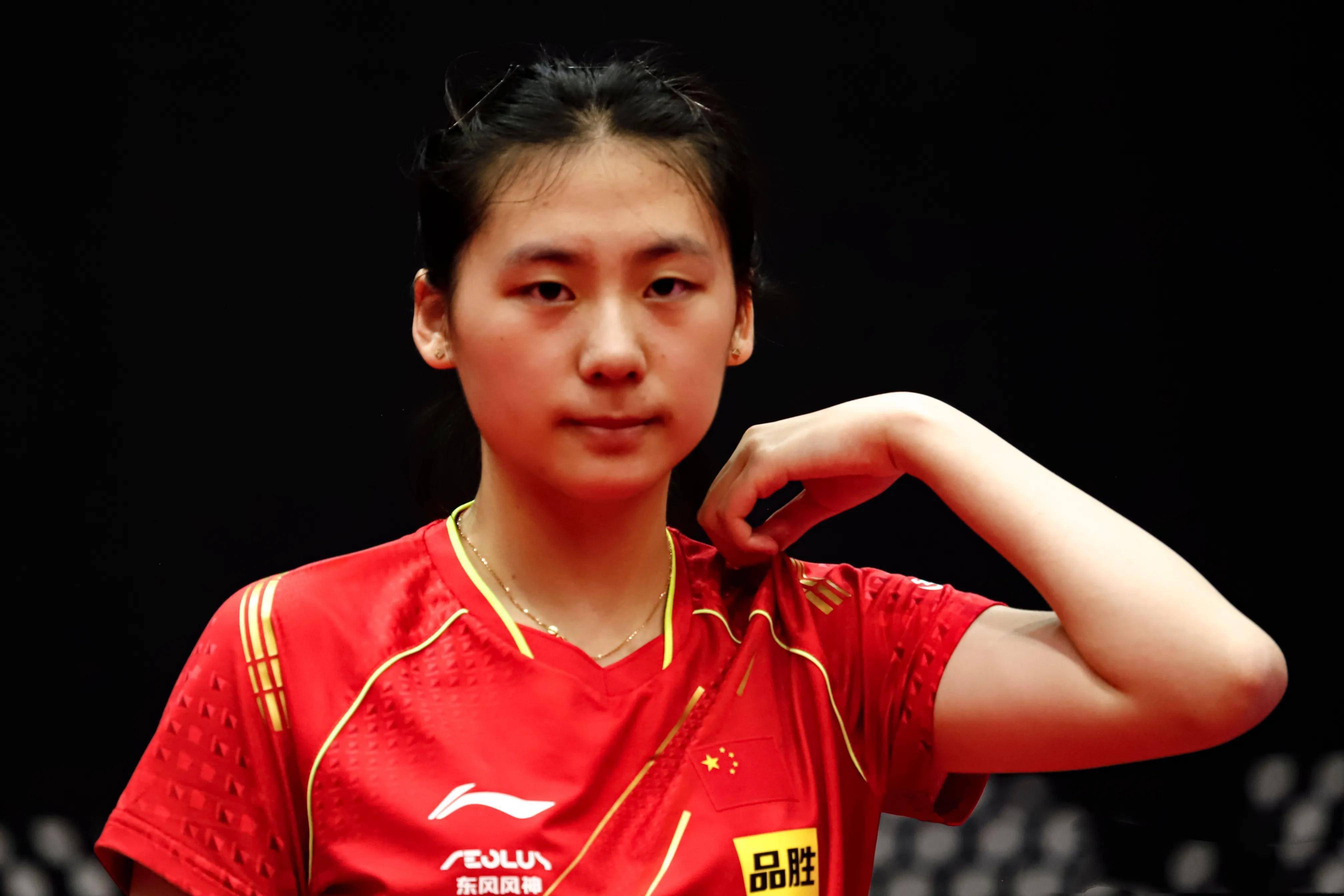 教练往往都 教练往往都