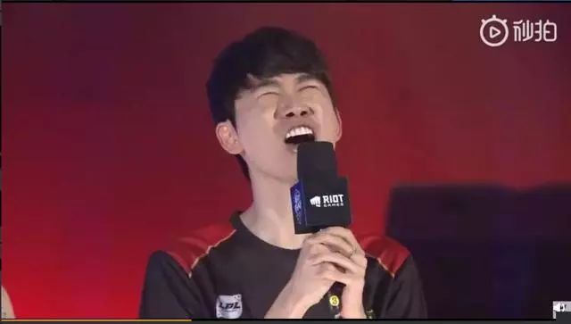 皮米恩塔自 皮米恩塔自