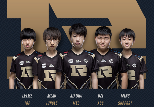 合作案例 合作案例