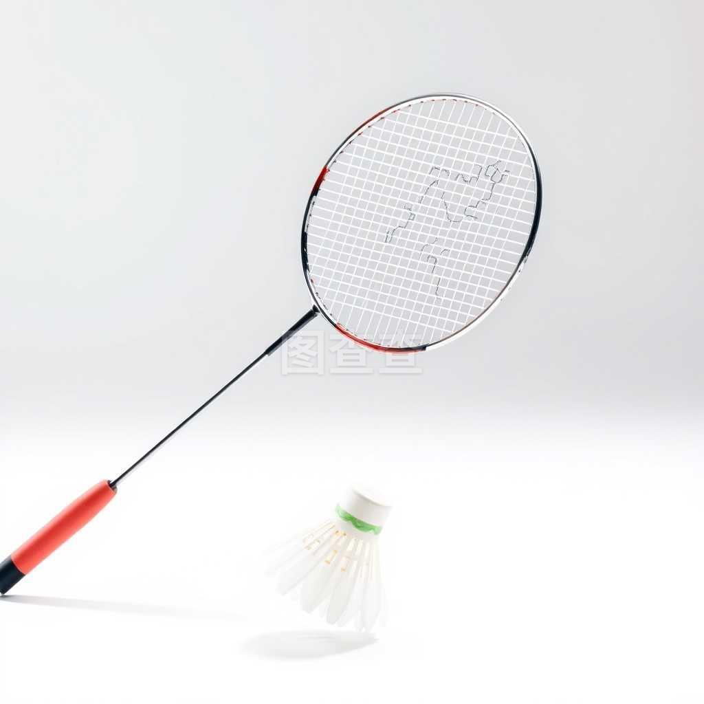 提升了主办 提升了主办