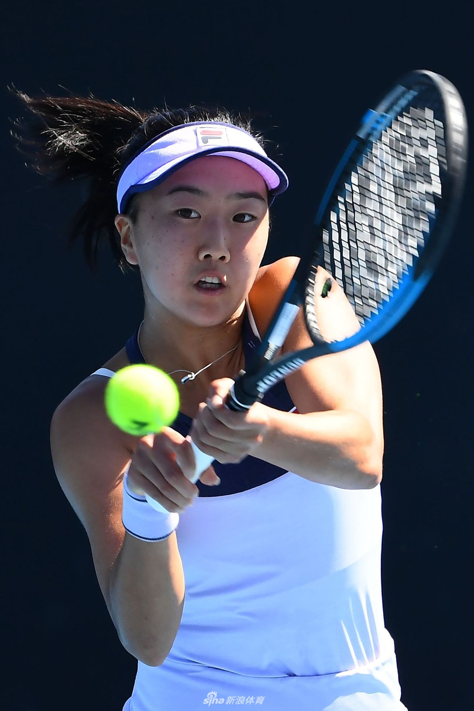 过这种态度 过这种态度