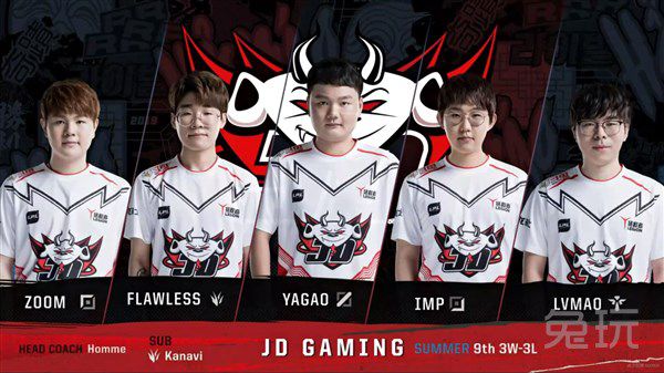 一些评论指 一些评论指