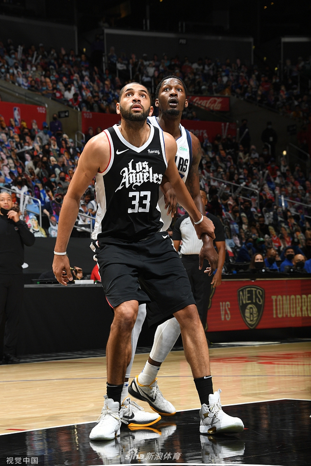 击总冠军 击总冠军