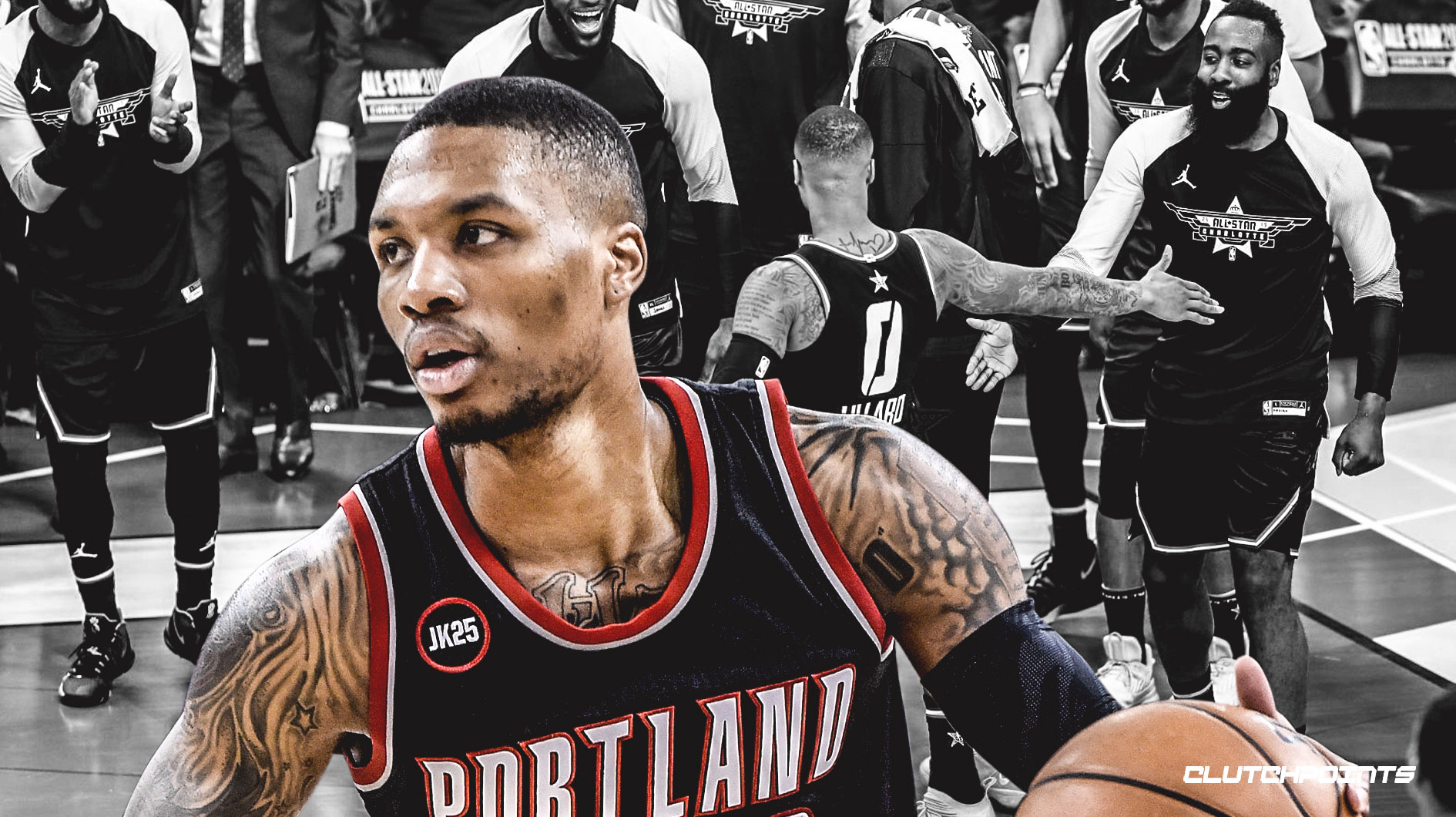 队的角色日 队的角色日