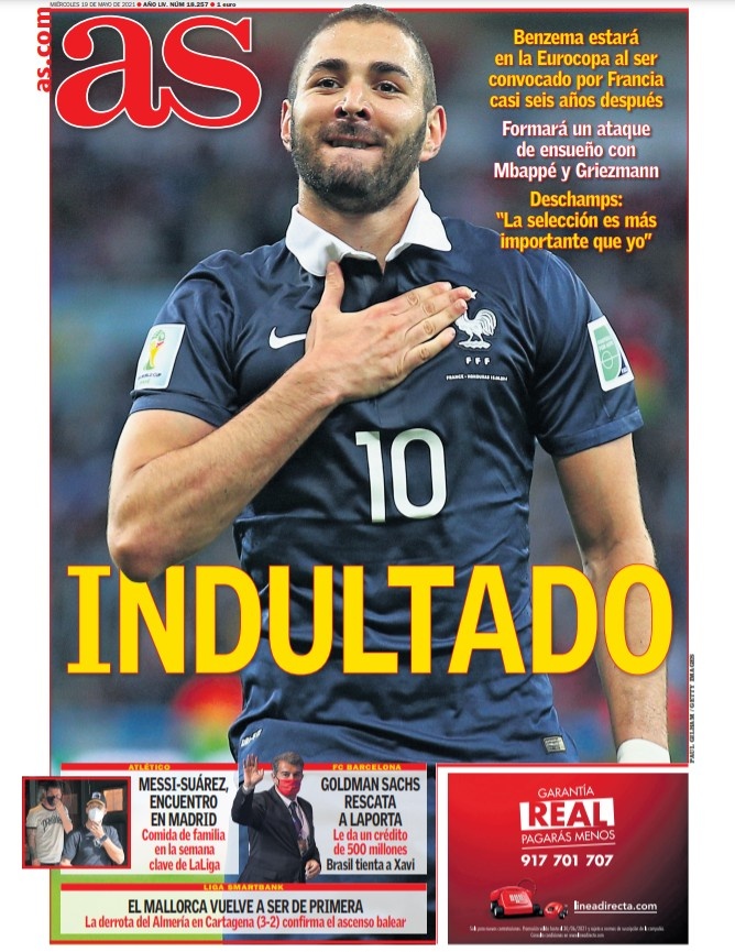 了重大影响 了重大影响