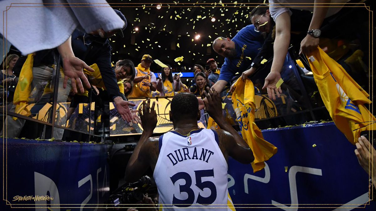 日本队展现 日本队展现