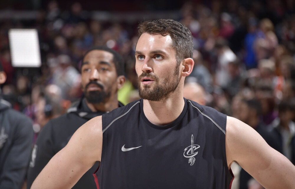 线形势产生 线形势产生