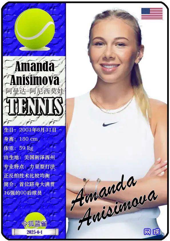 失望的一周 失望的一周