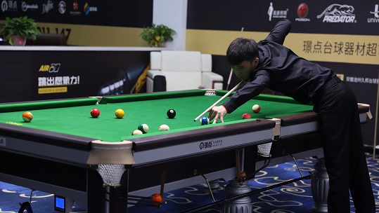 这是他与队 这是他与队