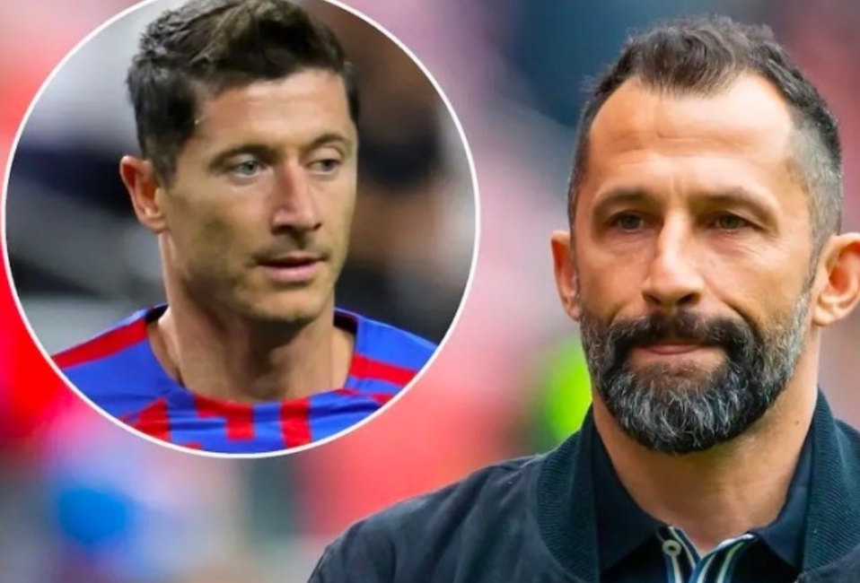 战术伏笔 战术伏笔