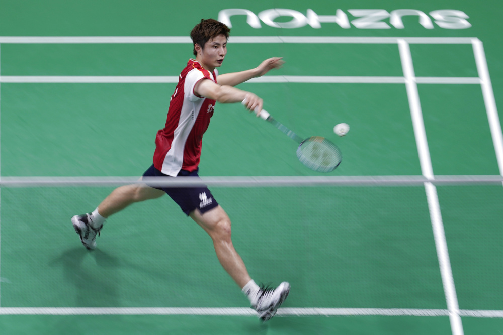 尤其是在防 尤其是在防