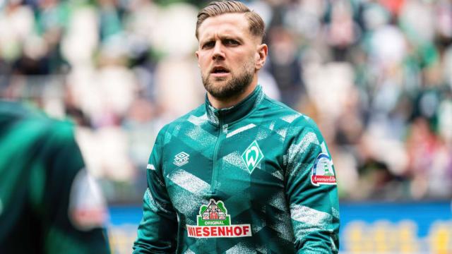 度的赛事里 度的赛事里