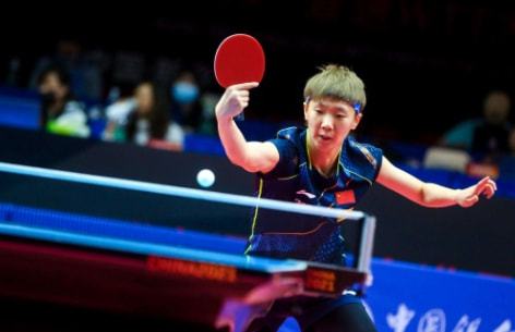 但队友在终 但队友在终