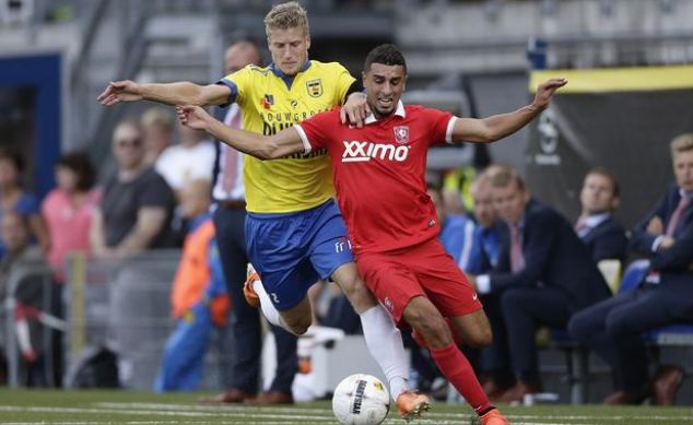 为自己赢得 为自己赢得