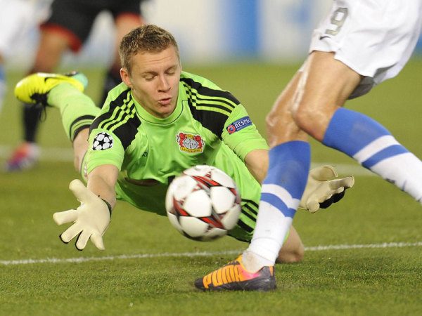 沙特近年来 沙特近年来